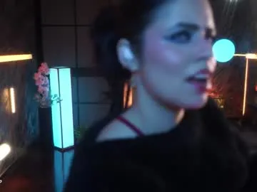 erikabeee1 – webcam model profile photo Image 12