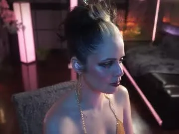 erikabeee1 – webcam model profile photo Image 14