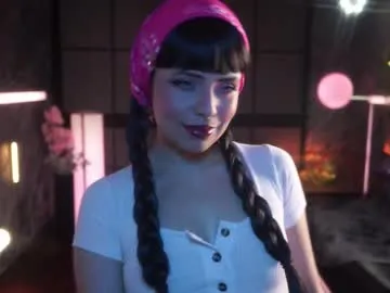 erikabeee1 – webcam model profile photo Image 15