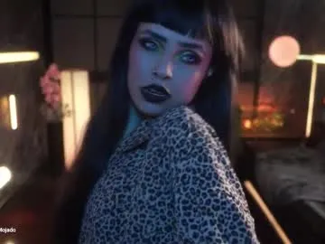 erikabeee1 – webcam model profile photo Image 18