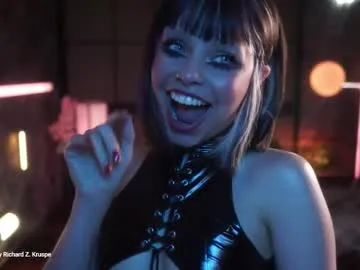 erikabeee1 – webcam model profile photo Image 19