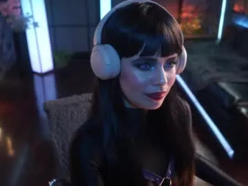 erikabeee1 – webcam model profile photo Image 2