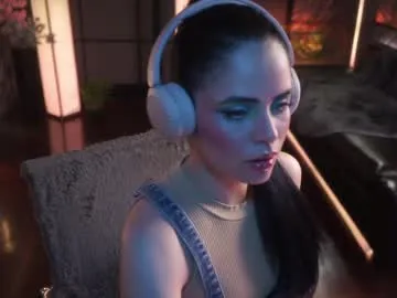 erikabeee1 – webcam model profile photo Image 6