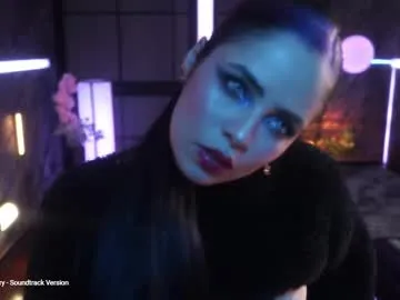 erikabeee1 – webcam model profile photo Image 9