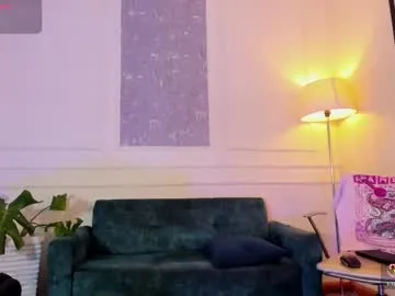 cutie_ash – webcam model profile photo Image 10