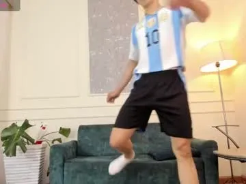 cutie_ash – webcam model profile photo Image 11