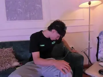 cutie_ash – webcam model profile photo Image 12