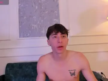 cutie_ash – webcam model profile photo Image 16