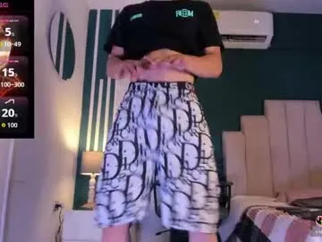 cutie_ash – webcam model profile photo Image 18