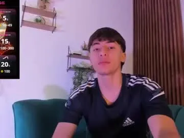 cutie_ash – webcam model profile photo Image 19