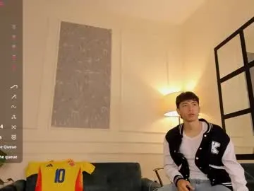 cutie_ash – webcam model profile photo Image 2