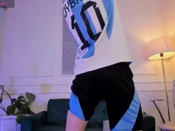 cutie_ash – webcam model profile photo Image 3