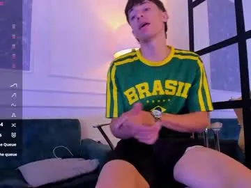 cutie_ash – webcam model profile photo Image 4