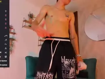 cutie_ash – webcam model profile photo Image 6