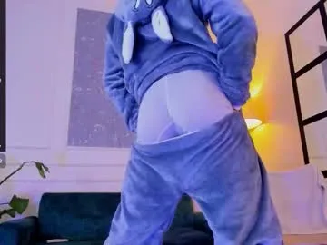 cutie_ash – webcam model profile photo Image 8