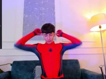 cutie_ash – webcam model profile photo Image 9