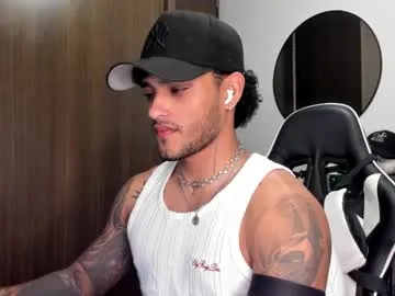 bonnieandclyde540767 – webcam model profile photo Image 11