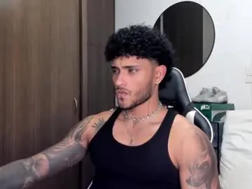 bonnieandclyde540767 – webcam model profile photo Image 13