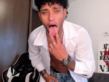 bonnieandclyde540767 – webcam model profile photo Image 16