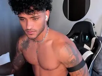 bonnieandclyde540767 – webcam model profile photo Image 19