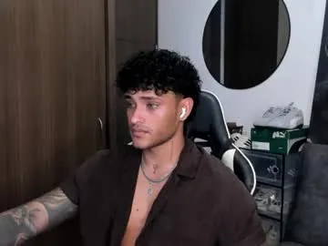 bonnieandclyde540767 – webcam model profile photo Image 2