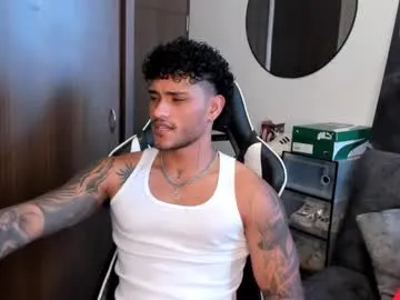 bonnieandclyde540767 – webcam model profile photo Image 3