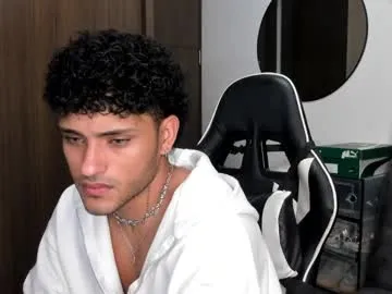 bonnieandclyde540767 – webcam model profile photo Image 5