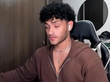 bonnieandclyde540767 – webcam model profile photo Image 9