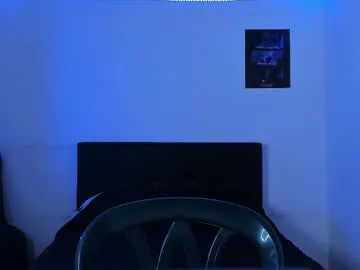 little_sharol – webcam model profile photo Image 12