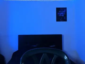 little_sharol – webcam model profile photo Image 15