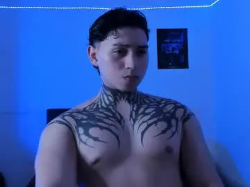 little_sharol – webcam model profile photo Image 16