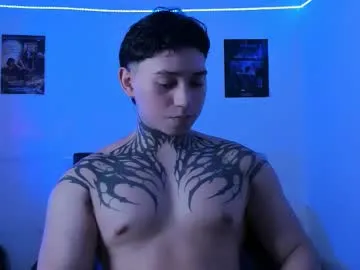 little_sharol – webcam model profile photo Image 18