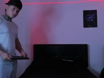 little_sharol – webcam model profile photo Image 2