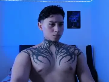 little_sharol – webcam model profile photo Image 7