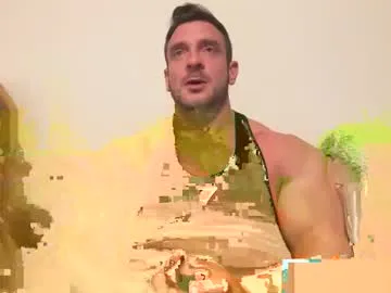 blue_bow – webcam model profile photo Image 11