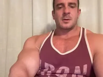 blue_bow – webcam model profile photo Image 12