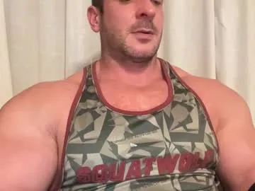 blue_bow – webcam model profile photo Image 13