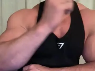 blue_bow – webcam model profile photo Image 15