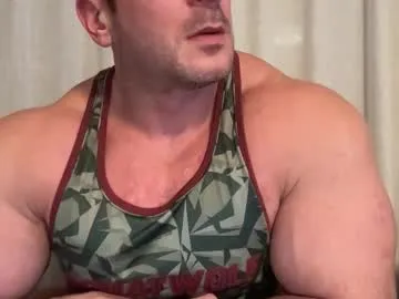 blue_bow – webcam model profile photo Image 18