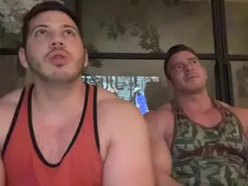 blue_bow – webcam model profile photo Image 2