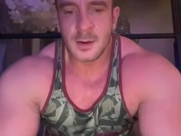 blue_bow – webcam model profile photo Image 3