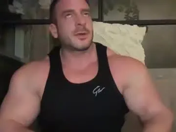 blue_bow – webcam model profile photo Image 4