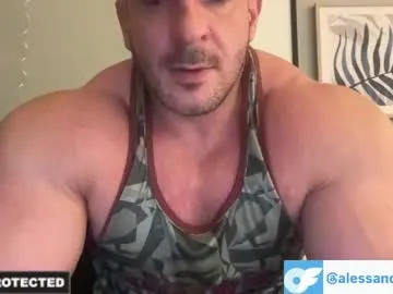 blue_bow – webcam model profile photo Image 8