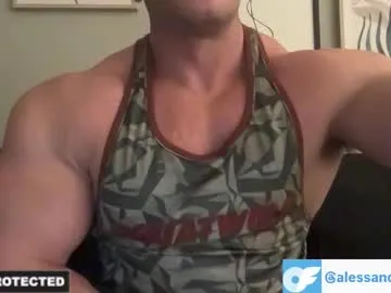 blue_bow – webcam model profile photo Image 9