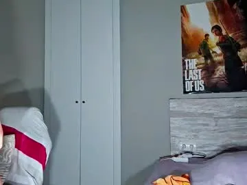 heaven_gall_ – webcam model profile photo Image 18