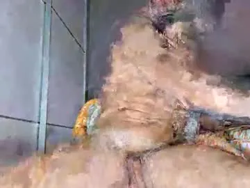 heaven_gall_ – webcam model profile photo Image 6