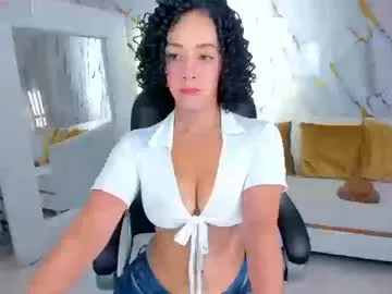 stanovaya300kg – webcam model profile photo Image 14