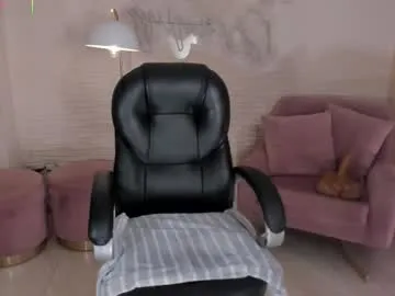 stanovaya300kg – webcam model profile photo Image 3