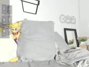 loving_ladies – webcam model profile photo Image 14