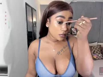 fay_miller2 – webcam model profile photo Image 19